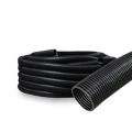 TUBERIA FLEXIBLE/ CORRUGADA TUBERIA FLEXIBLE/ CORRUGADA
